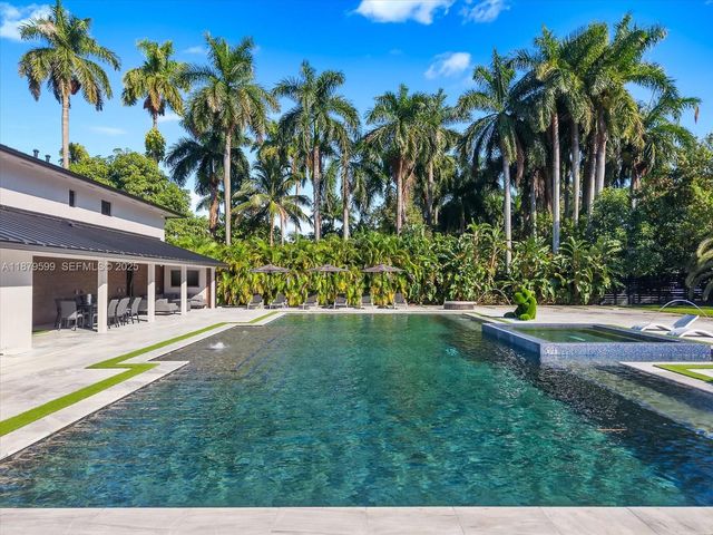 280 NE 156th Street, Miami, FL 33162