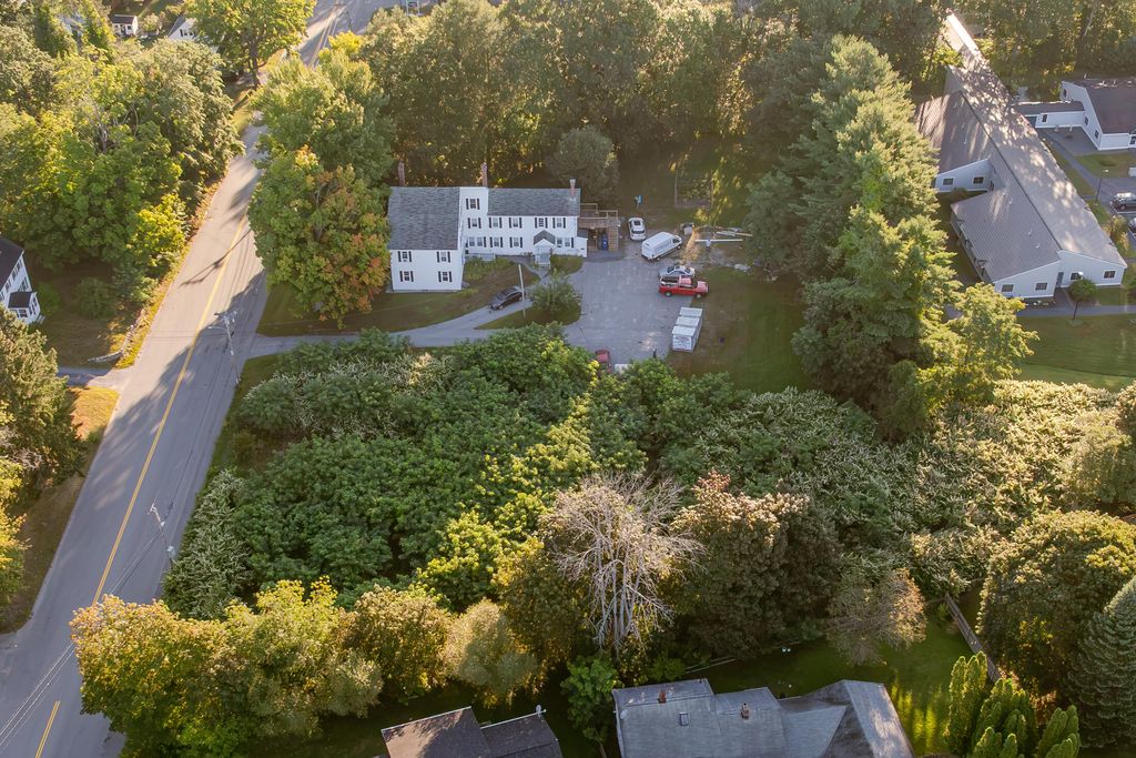 108 Longfellow Street LOT 3, Westbrook, ME 04092 — photo 5