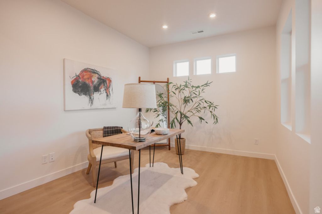 5257 S CENTURY WAY #220, Riverdale, UT 84405 — photo 4