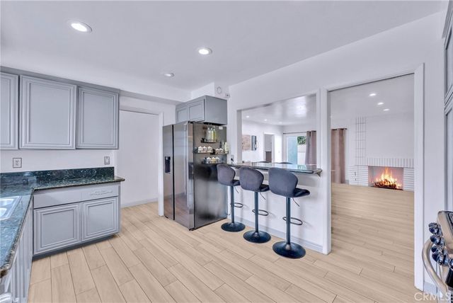 1510 W Orangethorpe, Fullerton, CA 92833