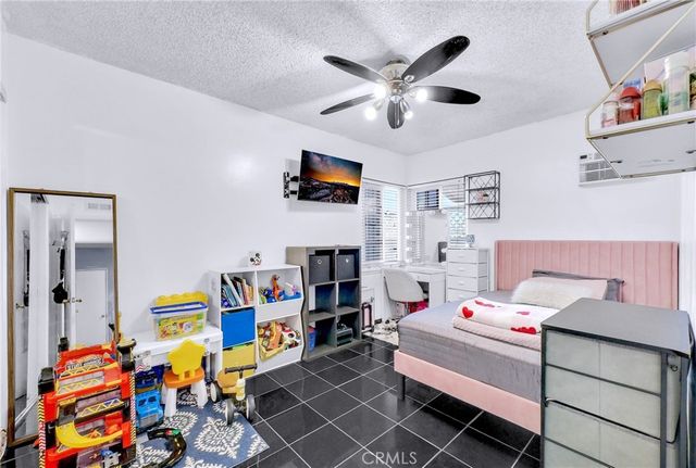 1510 W Orangethorpe, Fullerton, CA 92833