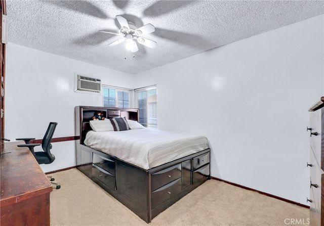 1510 W Orangethorpe, Fullerton, CA 92833