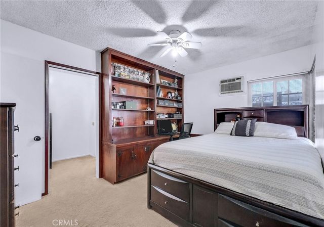 1510 W Orangethorpe, Fullerton, CA 92833