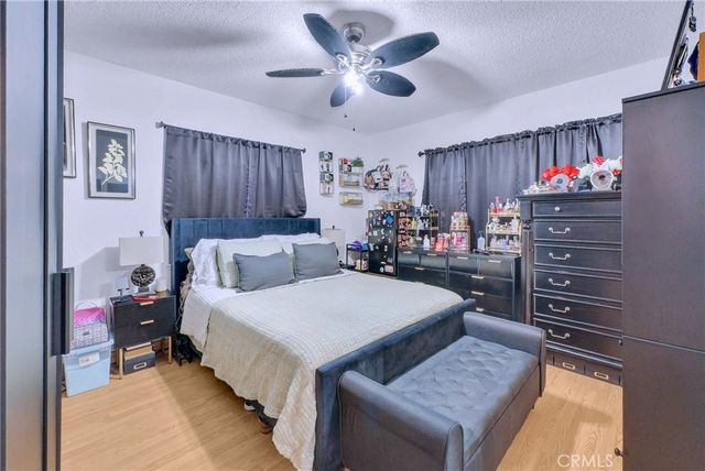 1510 W Orangethorpe, Fullerton, CA 92833