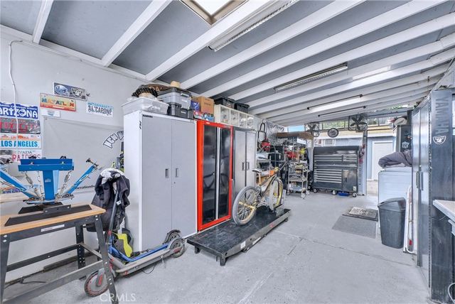 1510 W Orangethorpe, Fullerton, CA 92833