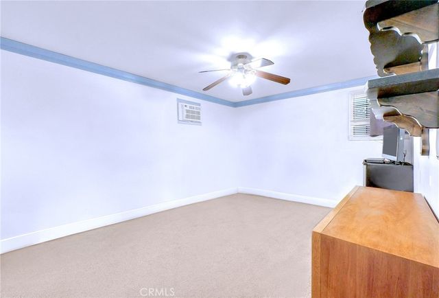 1510 W Orangethorpe, Fullerton, CA 92833