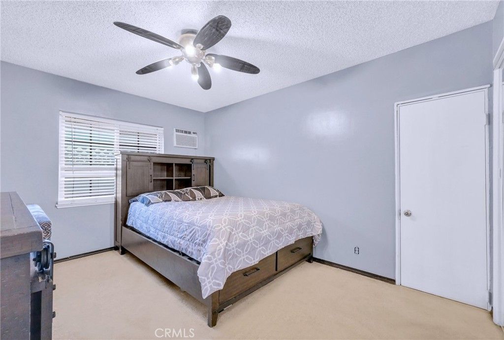 Image 16 of property listing at 1510 W Orangethorpe, Fullerton, CA 92833