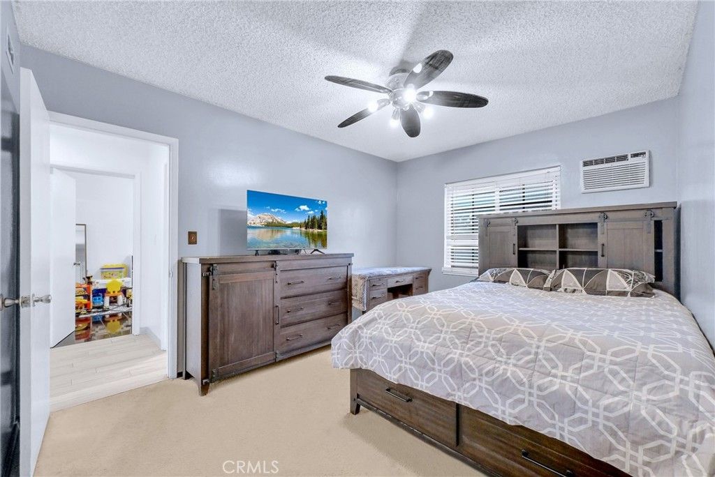 Image 17 of property listing at 1510 W Orangethorpe, Fullerton, CA 92833