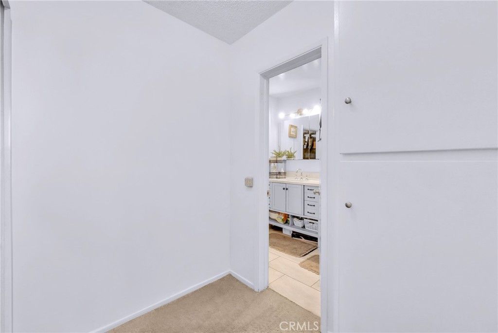 Image 23 of property listing at 1510 W Orangethorpe, Fullerton, CA 92833