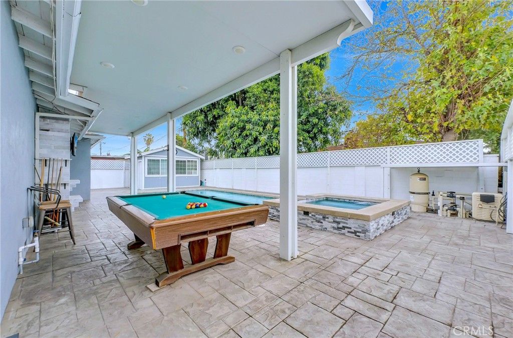 Image 26 of property listing at 1510 W Orangethorpe, Fullerton, CA 92833