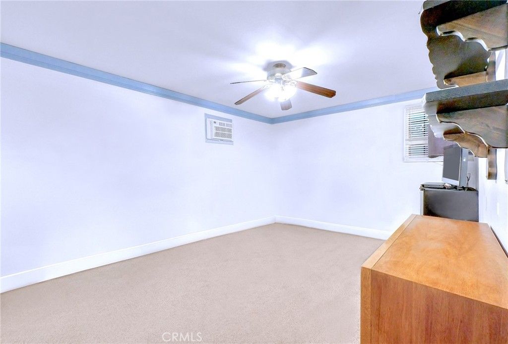 Image 28 of property listing at 1510 W Orangethorpe, Fullerton, CA 92833