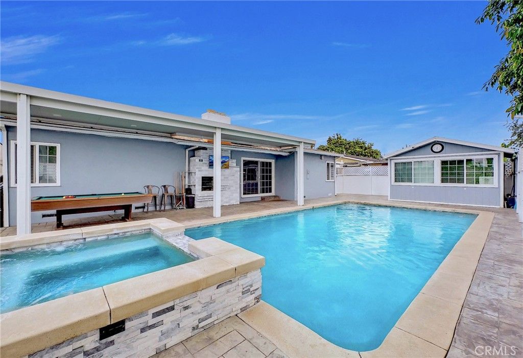 Image 6 of property listing at 1510 W Orangethorpe, Fullerton, CA 92833