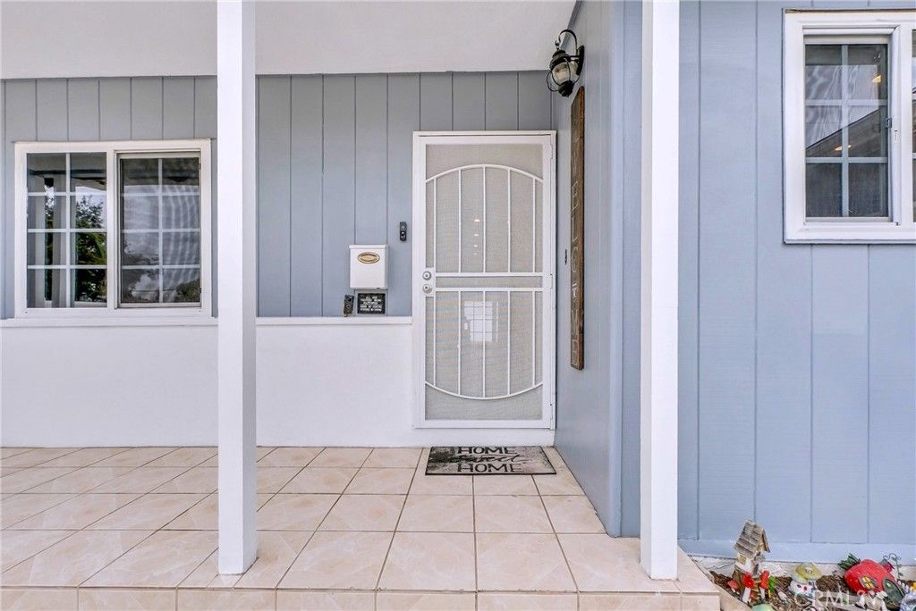 Image 8 of property listing at 1510 W Orangethorpe, Fullerton, CA 92833