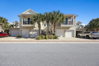 95220 SUMMERWOODS Circle 1204, Fernandina Beach, FL 32034
