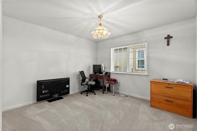 15537 SE 104th Place, Yelm, WA 98597