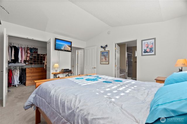 15537 SE 104th Place, Yelm, WA 98597