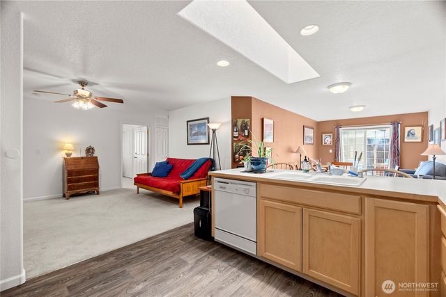 15537 SE 104th Place, Yelm, WA 98597