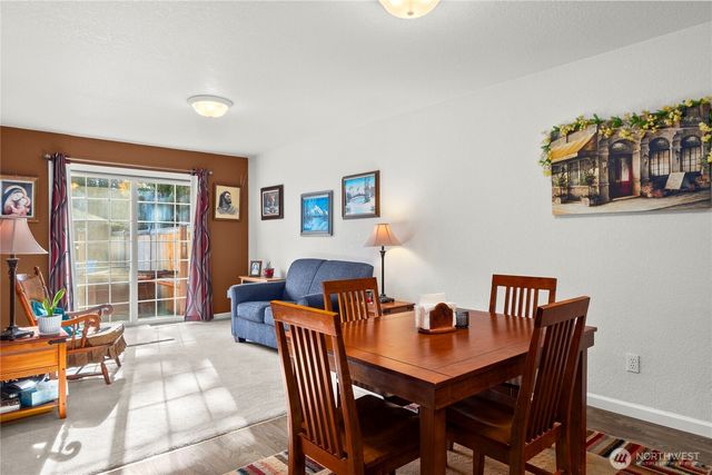 15537 SE 104th Place, Yelm, WA 98597