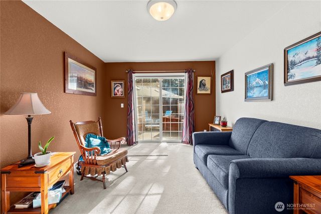 15537 SE 104th Place, Yelm, WA 98597