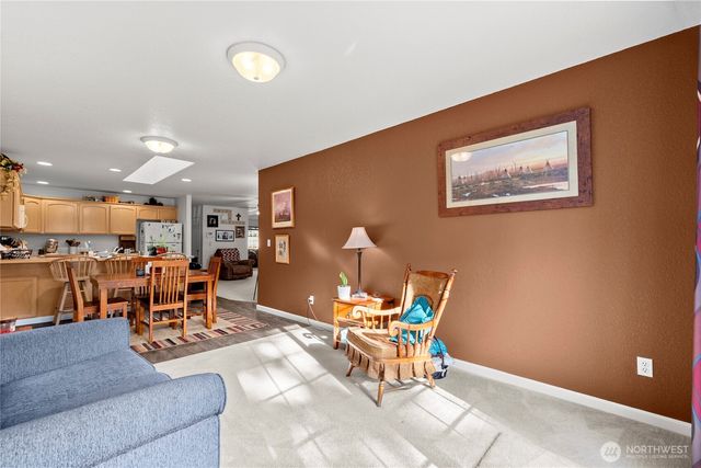 15537 SE 104th Place, Yelm, WA 98597