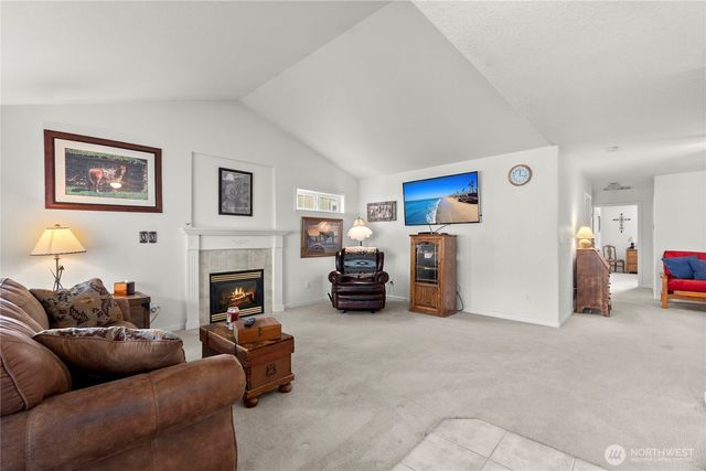 15537 SE 104th Place, Yelm, WA 98597