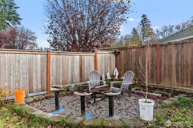 15537 SE 104th Place, Yelm, WA 98597