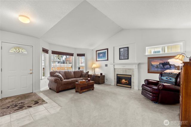 15537 SE 104th Place, Yelm, WA 98597