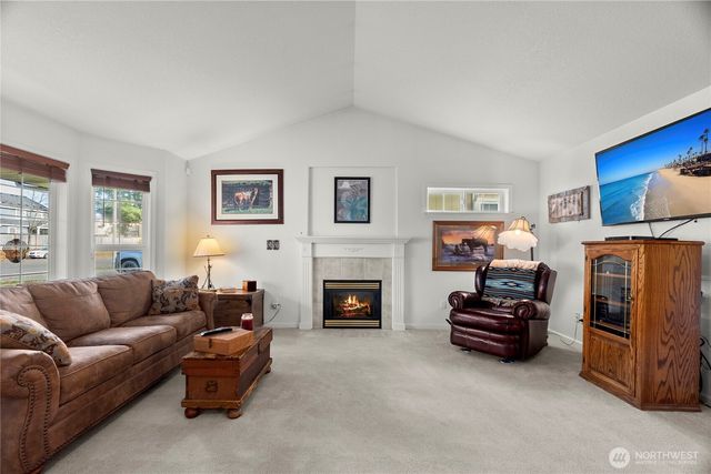 15537 SE 104th Place, Yelm, WA 98597