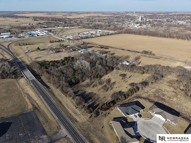 565 Arizona Avenue, Crete, NE 68333