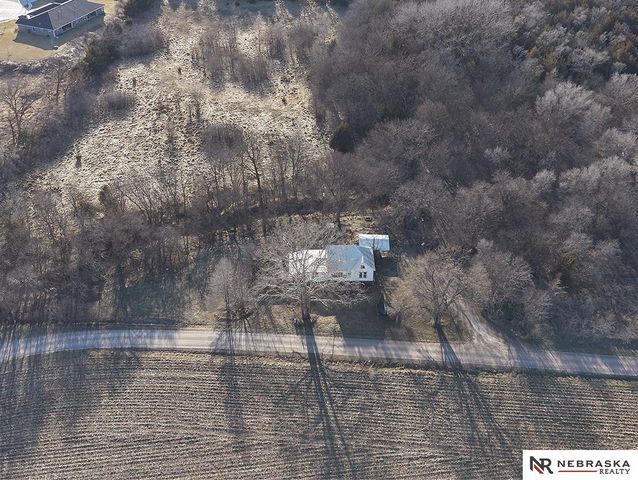 565 Arizona Avenue, Crete, NE 68333