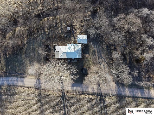 565 Arizona Avenue, Crete, NE 68333