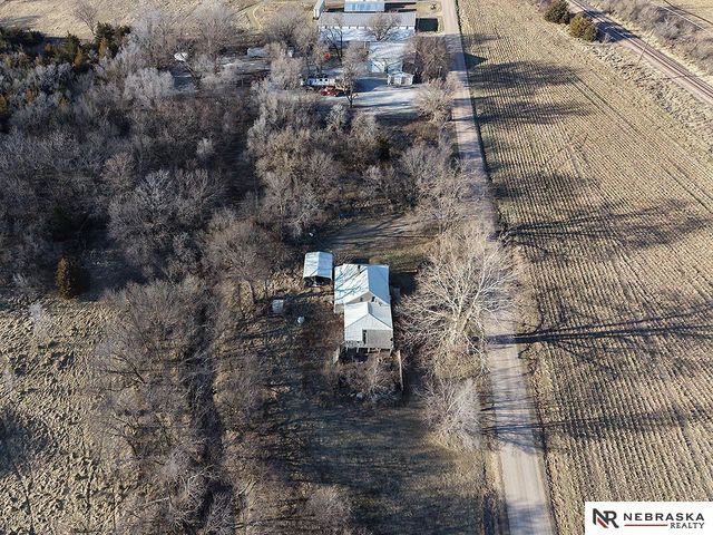 565 Arizona Avenue, Crete, NE 68333