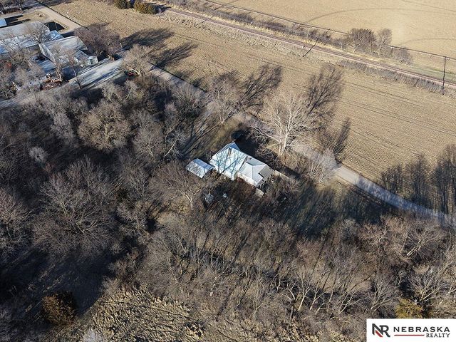 565 Arizona Avenue, Crete, NE 68333