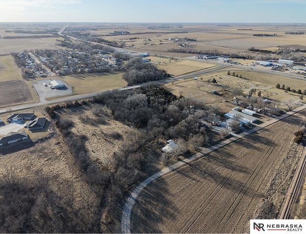 565 Arizona Avenue, Crete, NE 68333