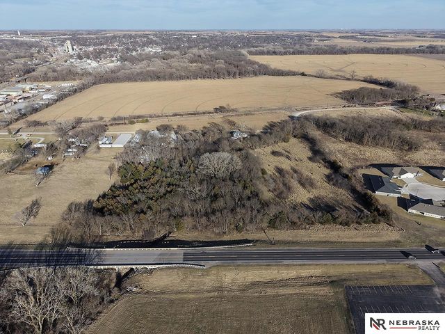 565 Arizona Avenue, Crete, NE 68333