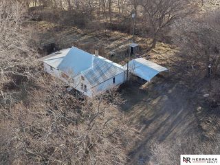 565 Arizona Avenue, Crete, NE 68333