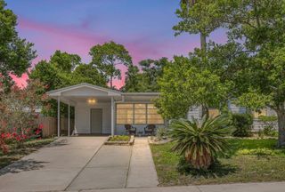 171 Deltona Blvd, St Augustine, FL 32086