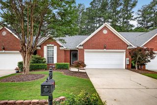 1206 Carriage Drive, Aiken, SC 29803