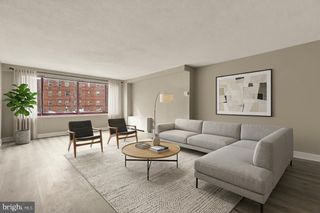 1220 BLAIR MILL RD #101, Silver Spring, MD 20910