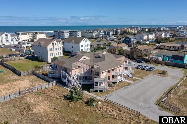 1711 Bobby Lee Trail, Kill Devil Hills, NC 27948