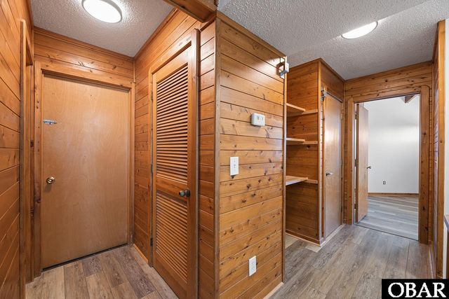 1711 Bobby Lee Trail, Kill Devil Hills, NC 27948