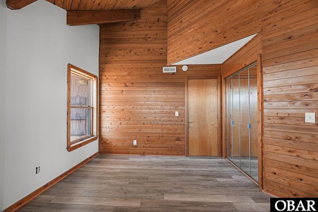 1711 Bobby Lee Trail, Kill Devil Hills, NC 27948