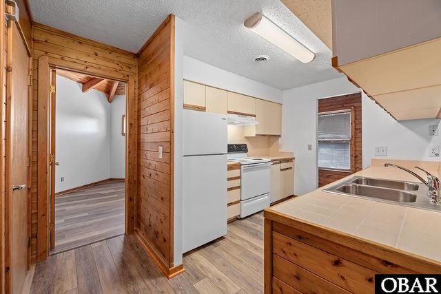 1711 Bobby Lee Trail, Kill Devil Hills, NC 27948