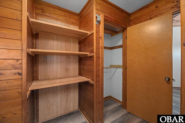 1711 Bobby Lee Trail, Kill Devil Hills, NC 27948