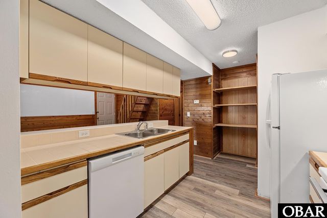 1711 Bobby Lee Trail, Kill Devil Hills, NC 27948