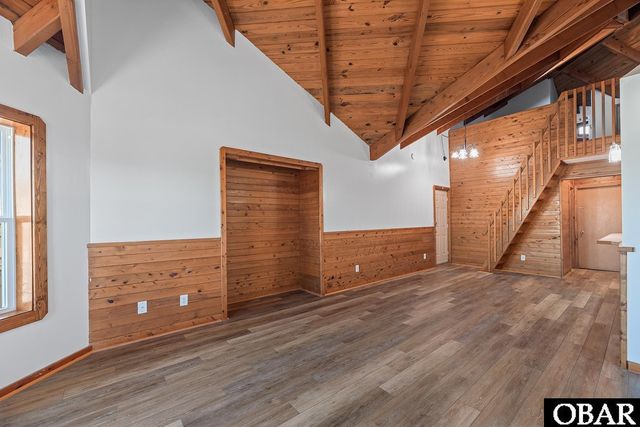 1711 Bobby Lee Trail, Kill Devil Hills, NC 27948