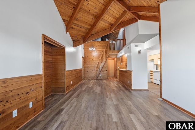 1711 Bobby Lee Trail, Kill Devil Hills, NC 27948