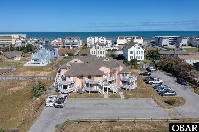 1711 Bobby Lee Trail, Kill Devil Hills, NC 27948