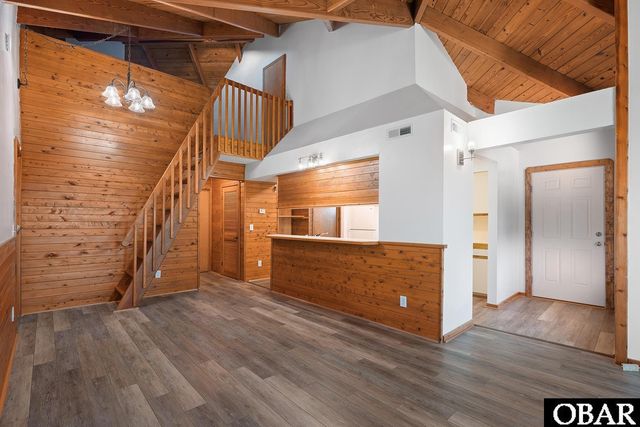 1711 Bobby Lee Trail, Kill Devil Hills, NC 27948