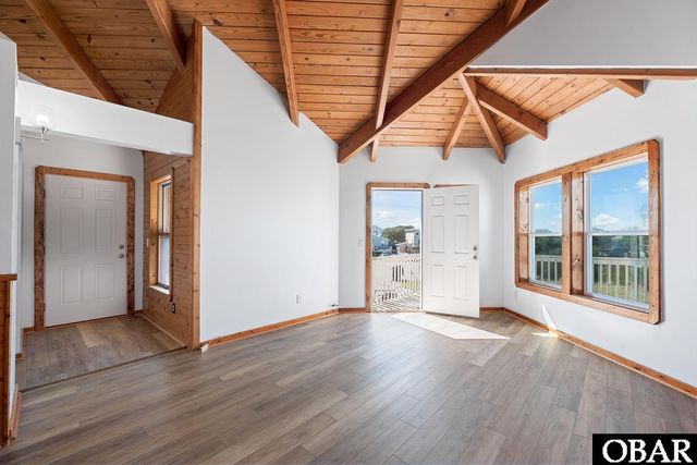 1711 Bobby Lee Trail, Kill Devil Hills, NC 27948